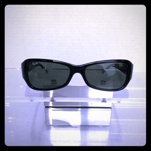 Ray Ban sunglasses